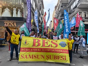 SAMSUN 22 KASIM Bütçemitingi12.jpg