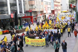 SAMSUN 22 KASIM Bütçemitingi13.jpg