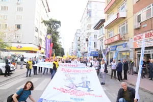 SAMSUN 22 KASIM Bütçemitingi14.jpg