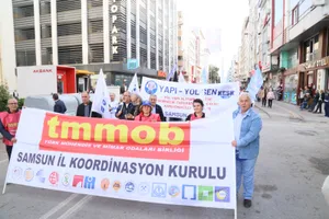 SAMSUN 22 KASIM Bütçemitingi16.jpg