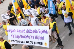 SAMSUN 22 KASIM Bütçemitingi17.jpg