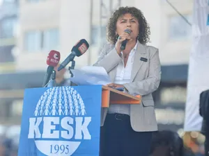 SAMSUN 22 KASIM Bütçemitingi18.jpg