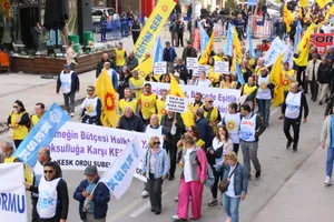 SAMSUN 22 KASIM Bütçemitingi19.jpg