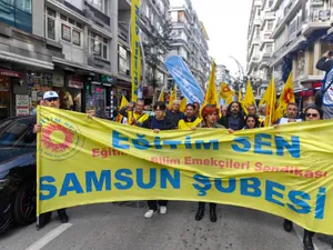 SAMSUN 22 KASIM Bütçemitingi2.jpg