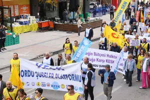 SAMSUN 22 KASIM Bütçemitingi20.jpg