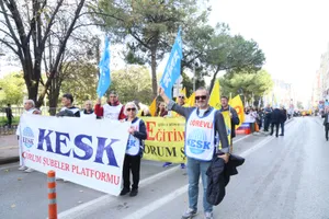 SAMSUN 22 KASIM Bütçemitingi21.jpg