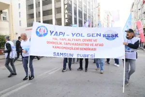 SAMSUN 22 KASIM Bütçemitingi22.jpg