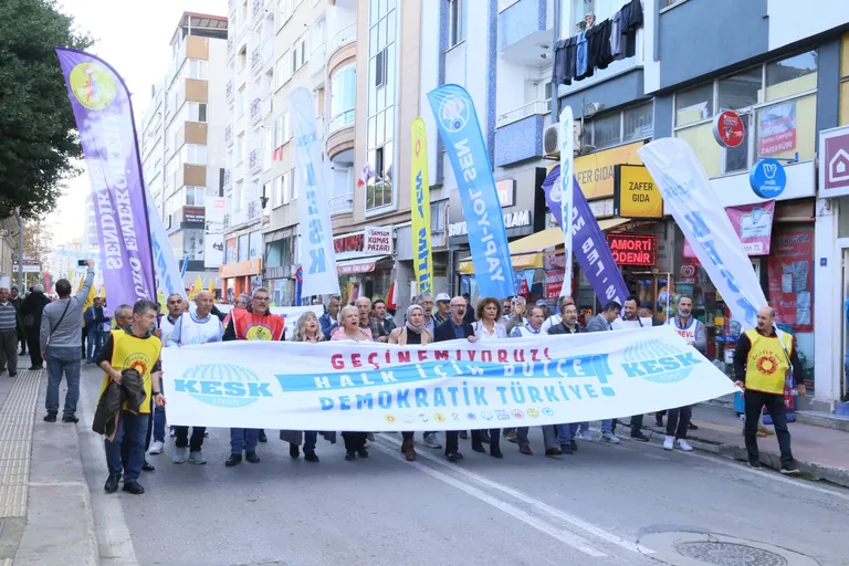 SAMSUN 22 KASIM Bütçemitingi23.jpg