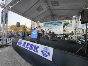 SAMSUN 22 KASIM Bütçemitingi24.jpg