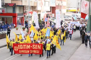 SAMSUN 22 KASIM Bütçemitingi25.jpg