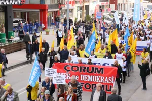 SAMSUN 22 KASIM Bütçemitingi26.jpg