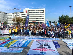 SAMSUN 22 KASIM Bütçemitingi27.jpg