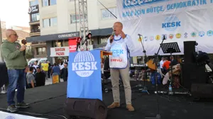 SAMSUN 22 KASIM Bütçemitingi28.jpg