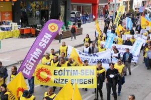 SAMSUN 22 KASIM Bütçemitingi29.jpg