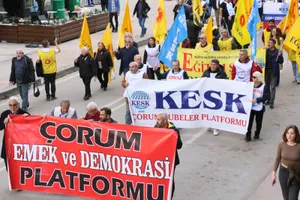 SAMSUN 22 KASIM Bütçemitingi30.jpg