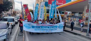 SAMSUN 22 KASIM Bütçemitingi31.jpg