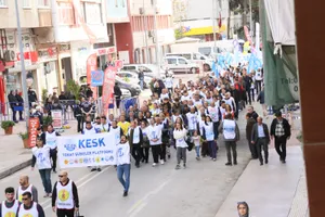 SAMSUN 22 KASIM Bütçemitingi32.jpg