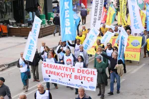 SAMSUN 22 KASIM Bütçemitingi33.jpg