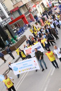 SAMSUN 22 KASIM Bütçemitingi34.jpg