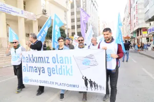 SAMSUN 22 KASIM Bütçemitingi36.jpg