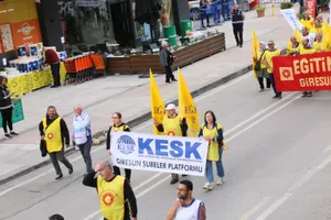 SAMSUN 22 KASIM Bütçemitingi4.jpg