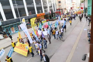 SAMSUN 22 KASIM Bütçemitingi5.jpg