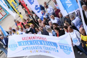 SAMSUN 22 KASIM Bütçemitingi6.jpg