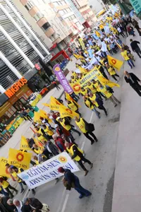 SAMSUN 22 KASIM Bütçemitingi7.jpg