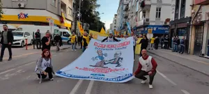 SAMSUN 22 KASIM Bütçemitingi8.jpg