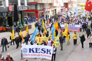 SAMSUN 22 KASIM Bütçemitingi9.jpg