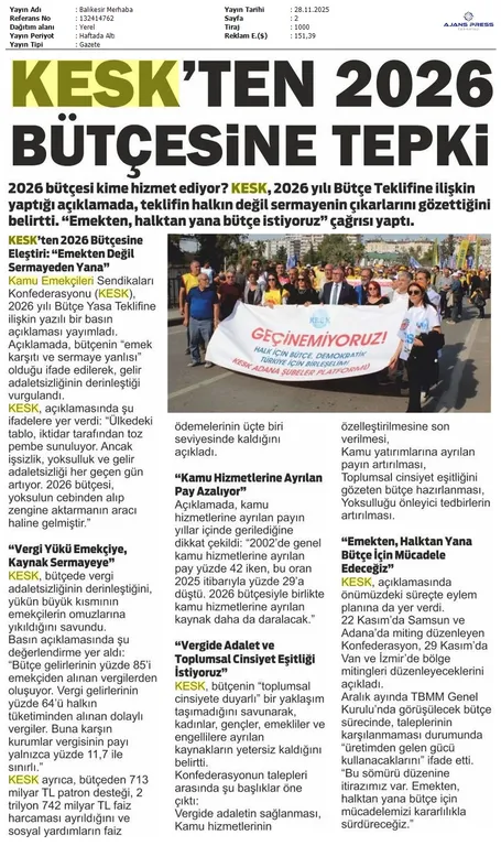 2025_11_28_Balikesir Merhaba_Kesk' Ten 2026 BÅtáesine Tepki_132414762_(2).jpg