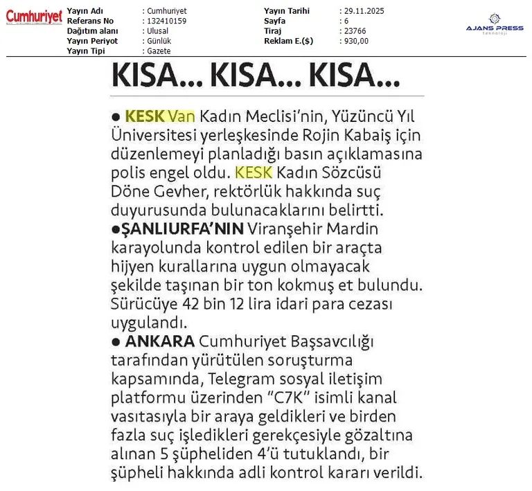 2025_11_29_Cumhuriyet_Kisa. Kisa. Kisa._132410159_(1).jpg