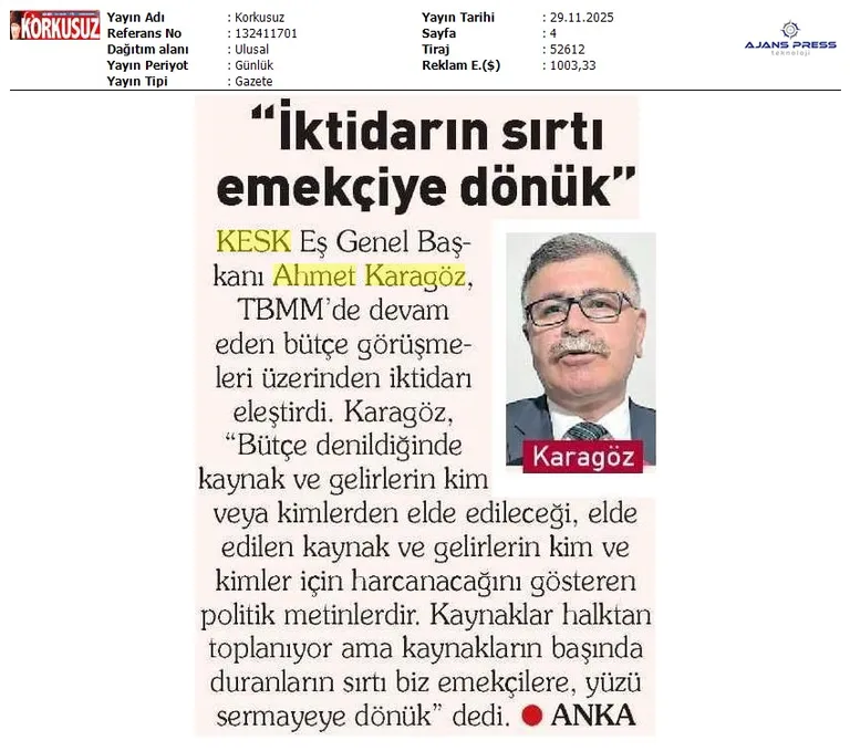 2025_11_29_Korkusuz_Iktidarin Sirti Emekáiye DînÅk_132411701_(1).jpg