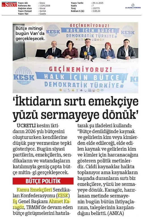 2025_11_29_SîzcÅ_Iktidarin Sirti Emekáiye YÅzÅ Sermayeye DînÅk _132412558_(1).jpg