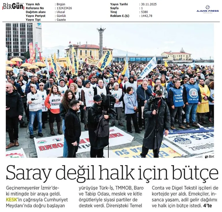 2025_11_30_BirgÅn_Saray Degil Halk Iáin BÅtáe_132423426_(1).jpg