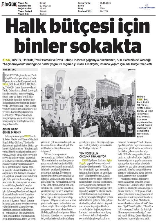 2025_11_30_BirgÅn_Saray Degil Halk Iáin BÅtáe_132423426_(2).jpg