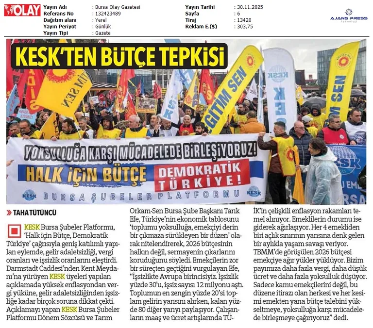 2025_11_30_Bursa Olay Gazetesi_Emekáilerin BÅtáe Tepkisi_132423489_(2).jpg