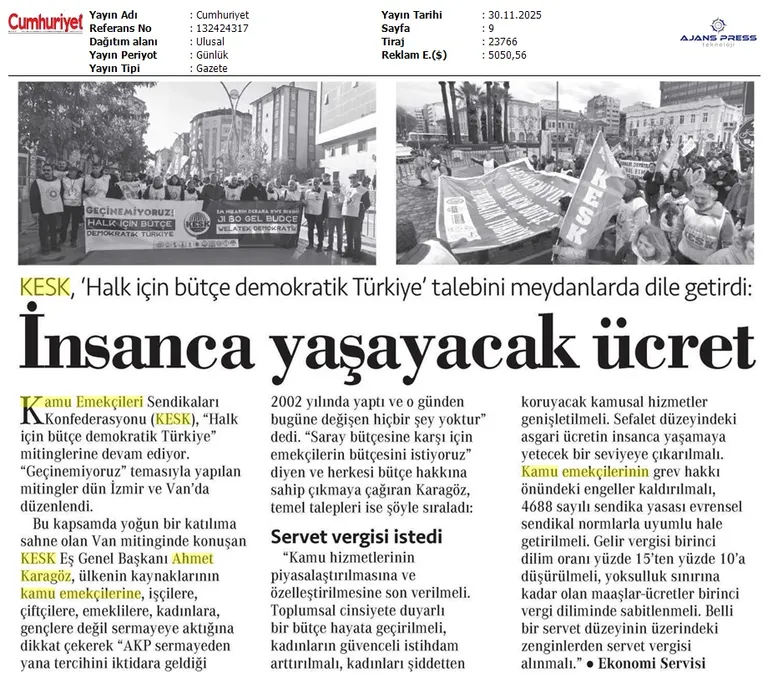 2025_11_30_Cumhuriyet_Servet Vergisi Getirilsin_132424317_(2).jpg