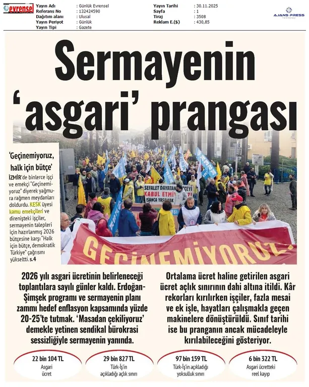 2025_11_30_GÅnlÅk Evrensel_Sermayenin Asgari Prangasi_132424590_(1).jpg
