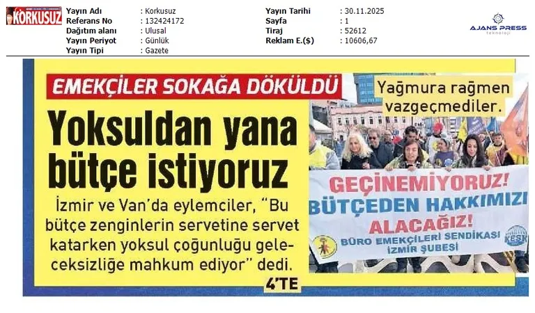 2025_11_30_Korkusuz_Yoksuldan Yana BÅtáe Istiyoruz_132424172_(1).jpg