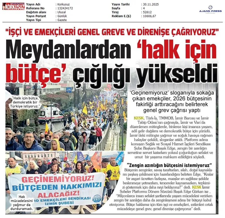 2025_11_30_Korkusuz_Yoksuldan Yana BÅtáe Istiyoruz_132424172_(2).jpg