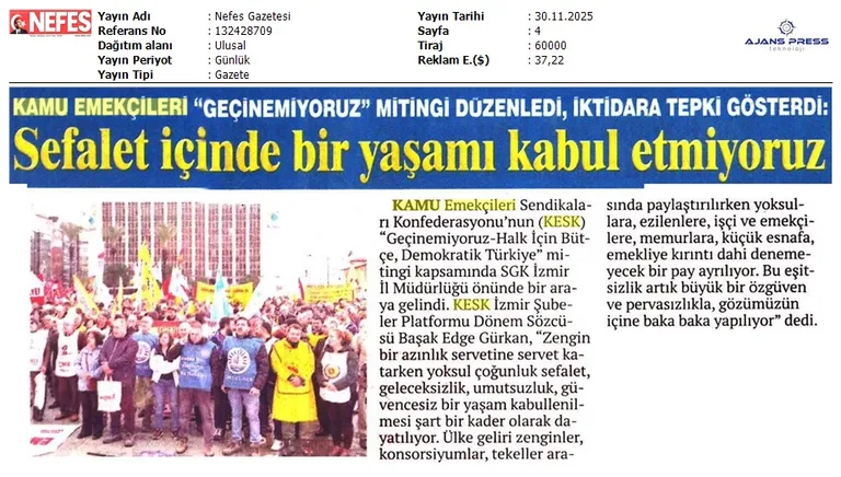 2025_11_30_Nefes Gazetesi_Sefalet Iáinde Bir Yasami Kabul Etmiyoruz_132428709_(1).jpg