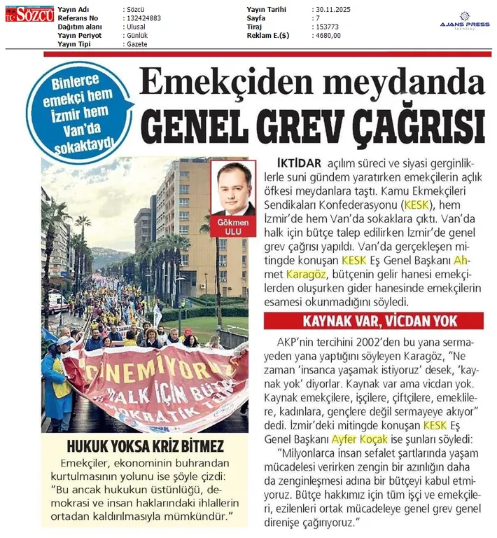 2025_11_30_SîzcÅ_Emekáiden Meydanda Genel Grev Äagrisi_132424883_(1).jpg