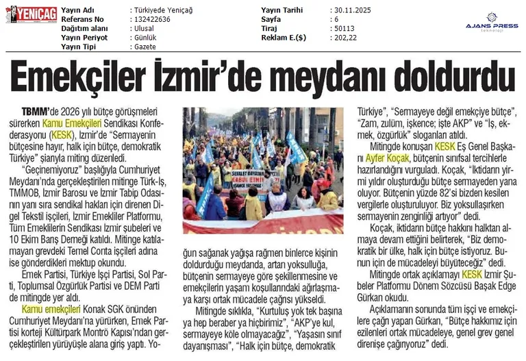 2025_11_30_TÅrkiyede Yeniáag_Emekáiler Izmir De Meydani Doldurdu_132422636_(1).jpg