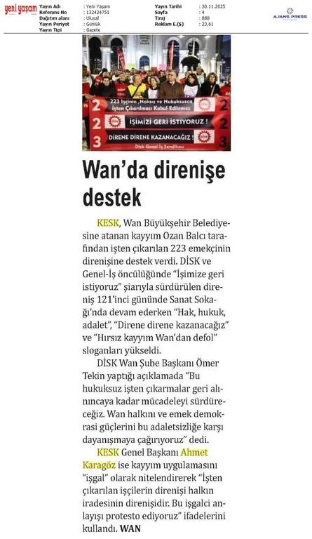 2025_11_30_Yeni Yasam_Wan'da Direnise Destek_132424751_(1).jpg