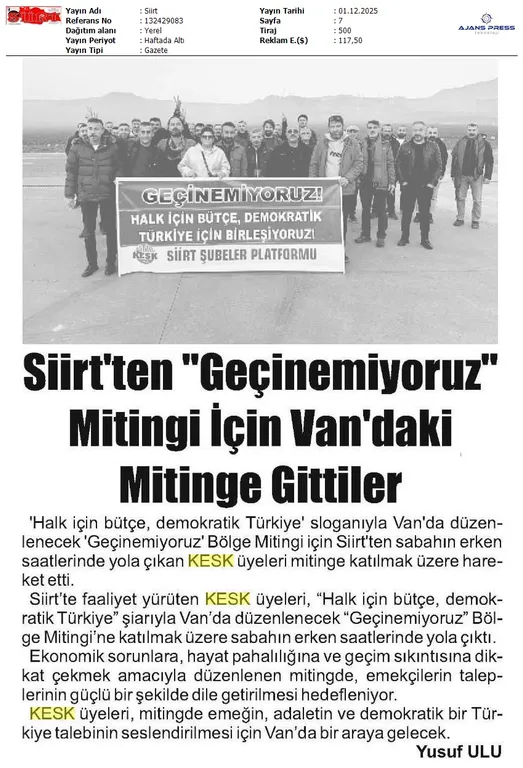 2025_12_01_Siirt_Siirt Ten Geáinemiyoruz Mitingi Iáin Van Daki Mitinge Gittiler_132429083_(1).jpg