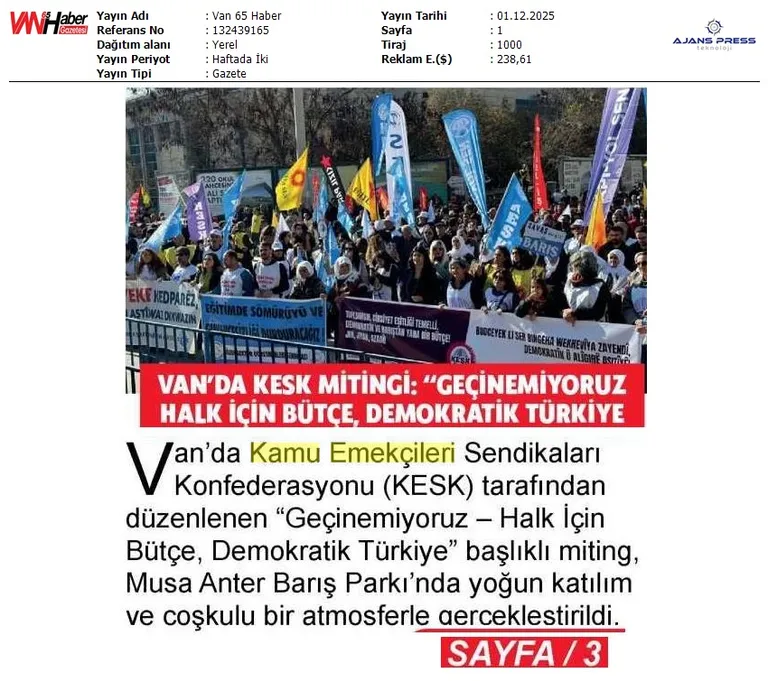 2025_12_01_Van 65 Haber_Van Da Kesk Mitingi Geáinemiyoruz Van Da Kamu Emekáileri Sendikalari Konfederasy_132439165_(1).jpg
