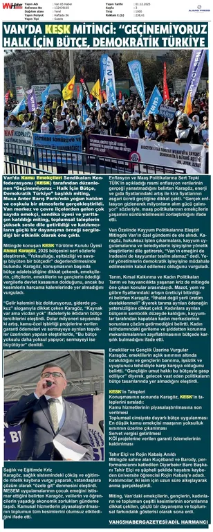 2025_12_01_Van 65 Haber_Van Da Kesk Mitingi Geáinemiyoruz Van Da Kamu Emekáileri Sendikalari Konfederasy_132439165_(2).jpg