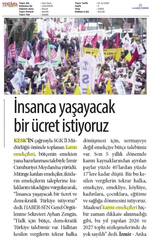 2025_12_01_Yeni Asya_Insanca Yasayacak Bir öcret Istiyoruz_132433636_(1).jpg