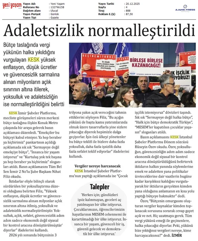 2025_12_20_Yeni Yasam_Adaletsizlik Normallestirildi_132796158_(1).jpg